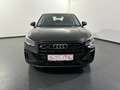 Audi Q2 35 TDI advanced quattro S-tronic *LED*RFK*NAVI* Schwarz - thumbnail 3