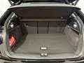 Audi Q2 35 TDI advanced quattro S-tronic *LED*RFK*NAVI* Schwarz - thumbnail 14