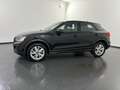Audi Q2 35 TDI advanced quattro S-tronic *LED*RFK*NAVI* Schwarz - thumbnail 4
