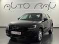 Audi Q2 35 TDI advanced quattro S-tronic *LED*RFK*NAVI* Schwarz - thumbnail 1