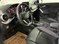 Audi Q2 35 TDI advanced quattro S-tronic *LED*RFK*NAVI* Schwarz - thumbnail 7