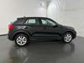 Audi Q2 35 TDI advanced quattro S-tronic *LED*RFK*NAVI* Schwarz - thumbnail 5