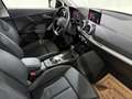 Audi Q2 35 TDI advanced quattro S-tronic *LED*RFK*NAVI* Schwarz - thumbnail 13