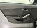 Audi Q2 35 TDI advanced quattro S-tronic *LED*RFK*NAVI* Schwarz - thumbnail 8