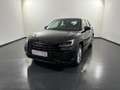 Audi Q2 35 TDI advanced quattro S-tronic *LED*RFK*NAVI* Schwarz - thumbnail 2