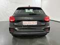 Audi Q2 35 TDI advanced quattro S-tronic *LED*RFK*NAVI* Schwarz - thumbnail 15