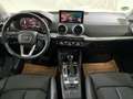 Audi Q2 35 TDI advanced quattro S-tronic *LED*RFK*NAVI* Schwarz - thumbnail 10