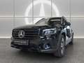 Mercedes-Benz GLB 200 PROGRESSIVE LINE ADVANCED NIGHT+RFK+TOTW Schwarz - thumbnail 2