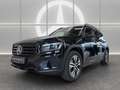 Mercedes-Benz GLB 200 PROGRESSIVE LINE ADVANCED NIGHT+RFK+TOTW Schwarz - thumbnail 1
