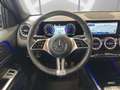 Mercedes-Benz GLB 200 PROGRESSIVE LINE ADVANCED NIGHT+RFK+TOTW Schwarz - thumbnail 7