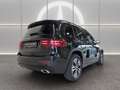 Mercedes-Benz GLB 200 PROGRESSIVE LINE ADVANCED NIGHT+RFK+TOTW Schwarz - thumbnail 4