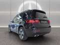 Mercedes-Benz GLB 200 PROGRESSIVE LINE ADVANCED NIGHT+RFK+TOTW Schwarz - thumbnail 3