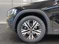 Mercedes-Benz GLB 200 PROGRESSIVE LINE ADVANCED NIGHT+RFK+TOTW Schwarz - thumbnail 12