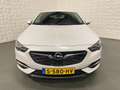 Opel Insignia GRAND SPORT 1.5 Turbo HUD LEER MEMORY Wit - thumbnail 2