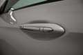 Opel Insignia GRAND SPORT 1.5 Turbo HUD LEER MEMORY Wit - thumbnail 25