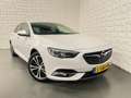 Opel Insignia GRAND SPORT 1.5 Turbo HUD LEER MEMORY Wit - thumbnail 22
