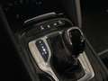 Opel Insignia GRAND SPORT 1.5 Turbo HUD LEER MEMORY Wit - thumbnail 14