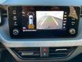 Skoda Kamiq Selection TSI Schwarz - thumbnail 18