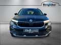 Skoda Kamiq Selection TSI Schwarz - thumbnail 2