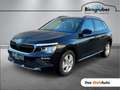 Skoda Kamiq Selection TSI Schwarz - thumbnail 1