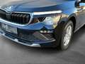 Skoda Kamiq Selection TSI Schwarz - thumbnail 7