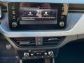 Skoda Kamiq Selection TSI Schwarz - thumbnail 11