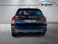 Skoda Kamiq Selection TSI Schwarz - thumbnail 5