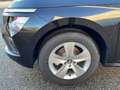 Skoda Kamiq Selection TSI Schwarz - thumbnail 6