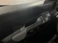 Peugeot Rifter 1.5BlueHDi S&S Long Allure 100 Blanco - thumbnail 19
