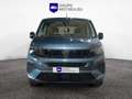 Peugeot Rifter 1.5BlueHDi S&S Long Allure 100 Blanco - thumbnail 2