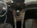Peugeot Rifter 1.5BlueHDi S&S Long Allure 100 Blanco - thumbnail 12