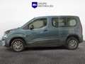 Peugeot Rifter 1.5BlueHDi S&S Long Allure 100 Blanco - thumbnail 5
