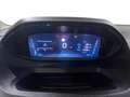 Peugeot Rifter 1.5BlueHDi S&S Long Allure 100 Blanco - thumbnail 11