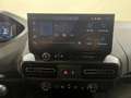 Peugeot Rifter 1.5BlueHDi S&S Long Allure 100 Blanco - thumbnail 13