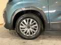 Peugeot Rifter 1.5BlueHDi S&S Long Allure 100 Blanco - thumbnail 20
