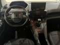 Peugeot Rifter 1.5BlueHDi S&S Long Allure 100 Blanco - thumbnail 9