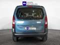 Peugeot Rifter 1.5BlueHDi S&S Long Allure 100 Blanco - thumbnail 4