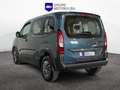 Peugeot Rifter 1.5BlueHDi S&S Long Allure 100 Blanco - thumbnail 3