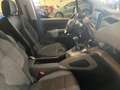 Peugeot Rifter 1.5BlueHDi S&S Long Allure 100 Blanco - thumbnail 14