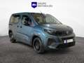 Peugeot Rifter 1.5BlueHDi S&S Long Allure 100 Blanco - thumbnail 6