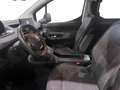 Peugeot Rifter 1.5BlueHDi S&S Long Allure 100 Blanco - thumbnail 8