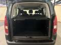 Peugeot Rifter 1.5BlueHDi S&S Long Allure 100 Blanco - thumbnail 7