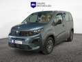 Peugeot Rifter 1.5BlueHDi S&S Long Allure 100 Blanco - thumbnail 1