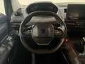 Peugeot Rifter 1.5BlueHDi S&S Long Allure 100 Blanco - thumbnail 10