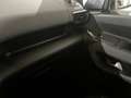 Peugeot Rifter 1.5BlueHDi S&S Long Allure 100 Blanco - thumbnail 17