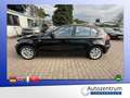 BMW 116 i Aut. *5 TÜRIG*KLIMA*PDC*ALU* Schwarz - thumbnail 17