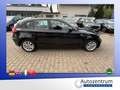 BMW 116 i Aut. *5 TÜRIG*KLIMA*PDC*ALU* Schwarz - thumbnail 18