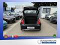 BMW 116 i Aut. *5 TÜRIG*KLIMA*PDC*ALU* Schwarz - thumbnail 16