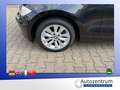 BMW 116 i Aut. *5 TÜRIG*KLIMA*PDC*ALU* Schwarz - thumbnail 15