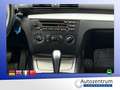BMW 116 i Aut. *5 TÜRIG*KLIMA*PDC*ALU* Schwarz - thumbnail 14